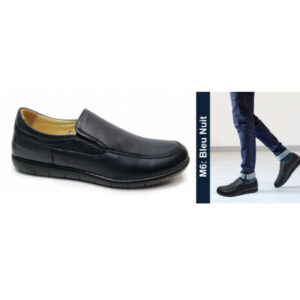 STI LIGHTI M6 CHAUSSURES HOMME