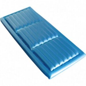 MATELAS A EAU ANTI ESSCARES
