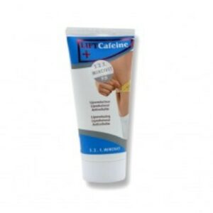 MINCIVIT LIFT CAFEINÉ