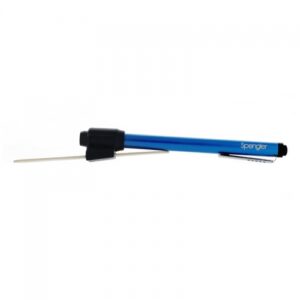 SPENGLER LAMPE