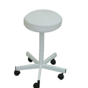 TABOURET
