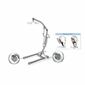 Lève personne winn motion 175