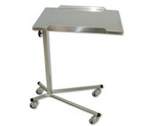 TABLE A MANGER EN ABS 251
