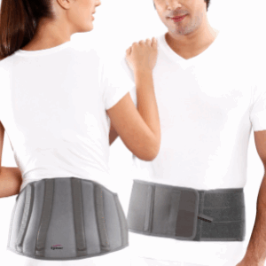 TYNOR A15 CEINTURE LOMBO-SACRALE UNIV