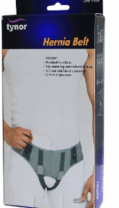 TYNOR A16 CEINTURE HERINAIRE (L)