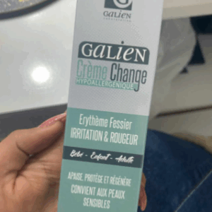 GALIEN CREME DE CHANGE 40ML