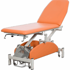 TABLE D EXAMEN 152 A HAUTEUR VARIABLE ELECTRIQUE