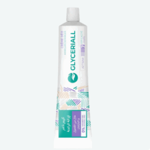 GLYCERIALL DEO CREME 30 ML