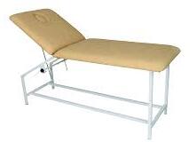 TABLE DE MASSAGE 202 A HAUTEUR FIXE PROCLIVE