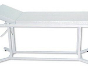 TABLE D EXAMEN LARGE 142