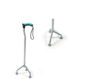 TYNOR L32 CANNE TRIPODE