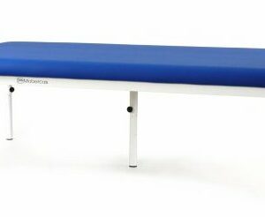 TABLE DE BOBATH A HAUTEUR FIXE 206