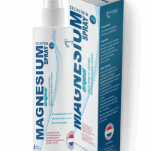 MAG TUNITALIA SPRAY 100ML