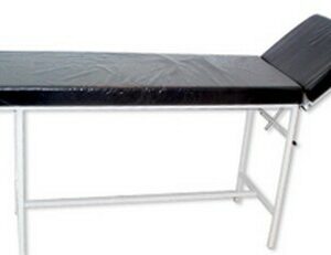 TABLE D EXAMEN STANDARD 140