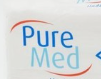 PURE MED ADULT PANTS 8 PIECES