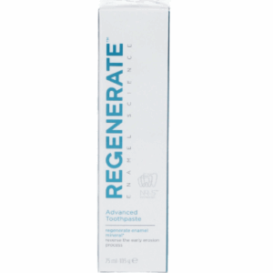 REGENERATE ENAMEL DENTIFRICE EXPERT 75 ML