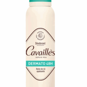 ROGE CAVAILLES DERMATO SPRAY150 ML
