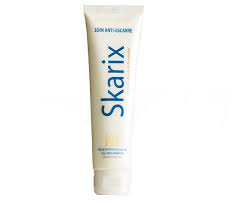 ESTHELLE SKARIX 100 GR
