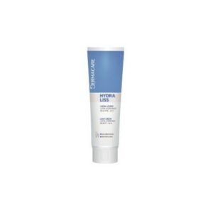 DERMACARE HYDRALISS CREME HYDRATANTE LEGERE 50 ML