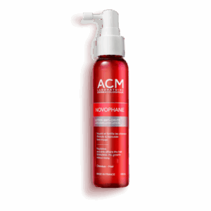ACM NOVOPHANE LOTION ANTI CHUTE 100ML