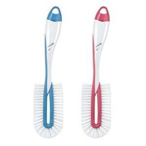 NUK GOUPILLON TWIST