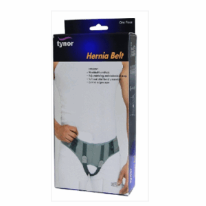 TYNOR A16 CEINTURE HERINAIRE (S)