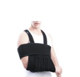 CONTENTION COUDE AU CORPS ORTEC T1