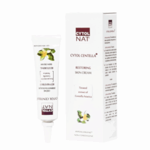 CYTOLNAT CYTOL CENTELLA 30 ML