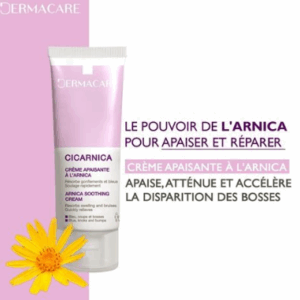 DERMACARE CICARNICA 30ML