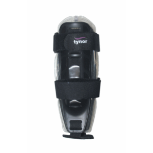 TYNOR D40 ATTELLE DE CHEVILLE STEBILISATRICE