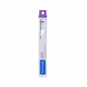 PERIO VITIS BROSSE A DENT