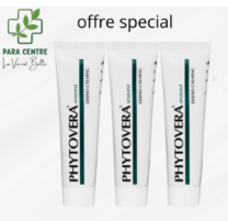PHYTOVERA GEL APAISANT ANTI ROUGEURS 100ML LOT 3
