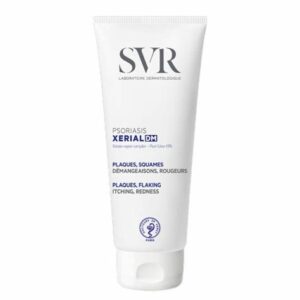 SVR XERIAL DM PSORIASIS 200ML