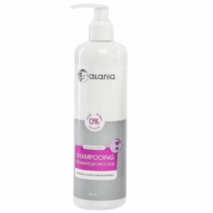 ALANIA SHAMP REPARATEUR PRODIGE 400 ML