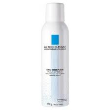 LA ROCHE POSAY EAU THERMALE PEAU SENSIBLES