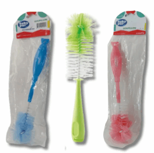 BABY PUR GOUPILLON DOUBLE REF:BR781