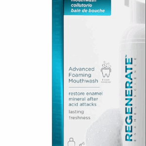 REGENERATE BAIN DE BOUCHE EXPERT 50 ML