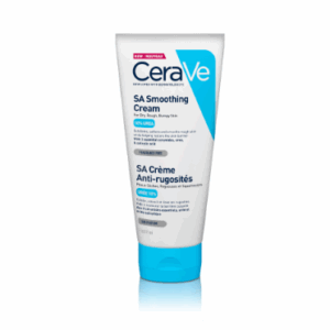 CERAVE SA CREME ANTI-RUGOSITES T/177