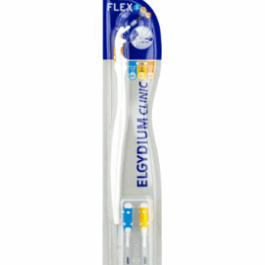 ELGYDIUM CLINIC FLEX 2 MIX NARROW