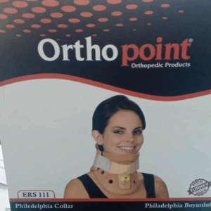 ORTHOPOINT C04 MINIMINERVE TAILLE 2 ERS111