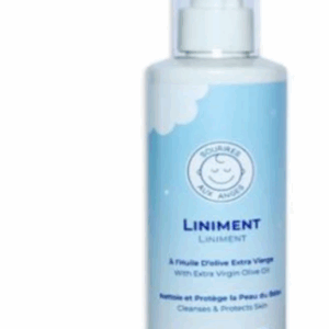 S2A LINIMENT 250 ML