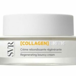 SVR COLLAGEN BIOTIC REGENERATING BOUNCY CREAM