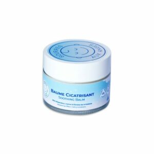 S2A SOURIRES BAUMES CICATRISANT 50GR