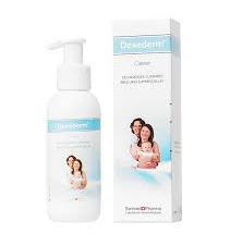 DEXEDERM CREME HYDRATANTE 100 ML