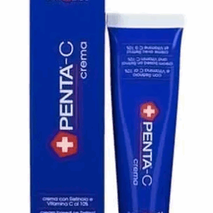 PENTA C CREME 25ML