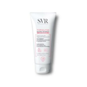 SVR TOPIALYSE BAUME INTENSIF 200 ML