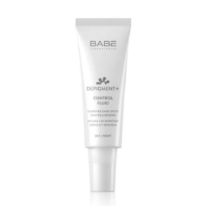 BABE DEPIGMENT FLUIDE CONTROL 40ML
