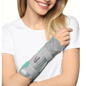 TYNOR E30 ATTELE EPICONDYLITE UNIV