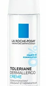 LA ROCHE POSAY TOLERIANE DERMALLERGO CREME 40ML