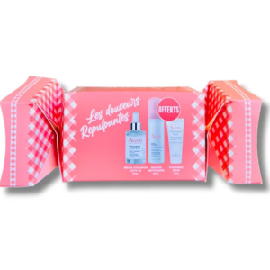 AVENE - LES DOUCEURS REPULPANTES